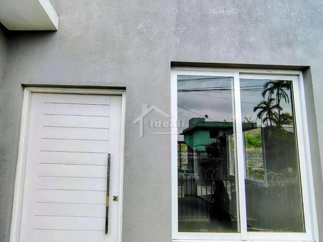 Casa / Sobrado para Venda em São Leopoldo/RS Scharlau 3 Quartos