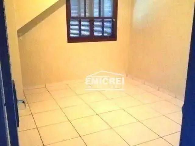 Casa / Sobrado para Venda em São Leopoldo/RS Scharlau 3 Quartos