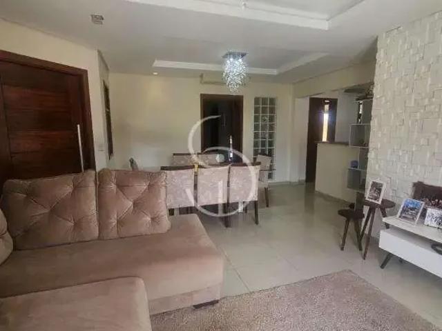 Casa / Sobrado para Venda em São Leopoldo/RS Scharlau 3 Quartos