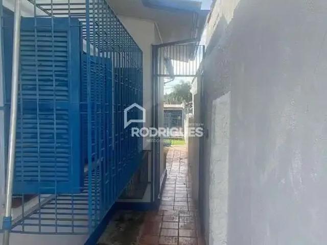 Casa / Sobrado para Venda em São Leopoldo/RS Santa Teresa 3 Quartos
