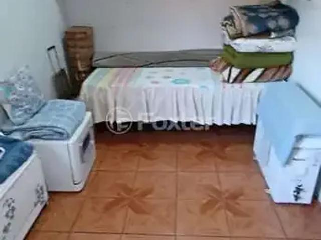 Casa / Sobrado para Venda em São Leopoldo/RS Santa Teresa 2 Quartos
