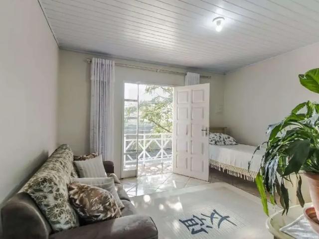 Casa / Sobrado para Venda em São Leopoldo/RS Santa Teresa 7 Quartos