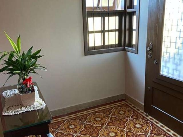 Casa / Sobrado para Venda em São Leopoldo/RS Santo André 4 Quartos
