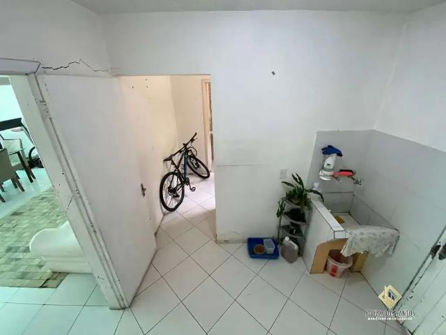 Casa / Sobrado para Venda em São Leopoldo/RS Santo André 4 Quartos