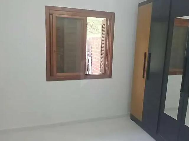 Casa / Sobrado para Venda em São Leopoldo/RS Santo André 2 Quartos