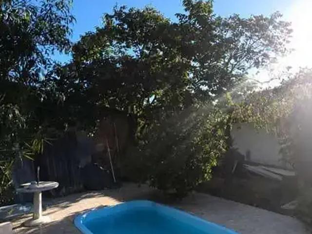 Casa / Sobrado para Venda em São Leopoldo/RS Santo André 2 Quartos