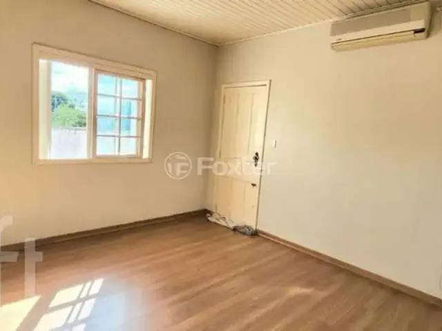 Casa / Sobrado para Venda em São Leopoldo/RS Santo André 2 Quartos