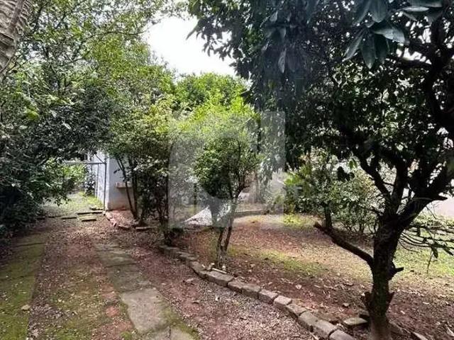 Casa / Sobrado para Venda em São Leopoldo/RS Santo André 2 Quartos
