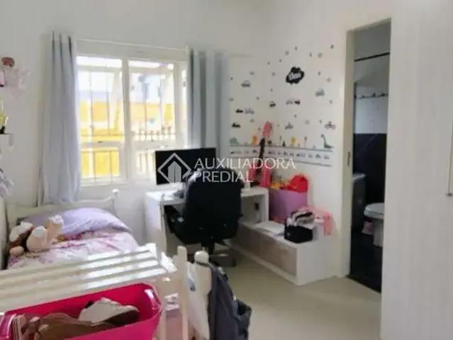 Casa / Sobrado para Venda em São Leopoldo/RS Santo André 2 Quartos