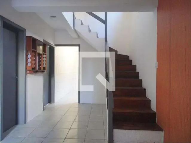 Casa / Sobrado para Venda em São Leopoldo/RS Santo André 2 Quartos