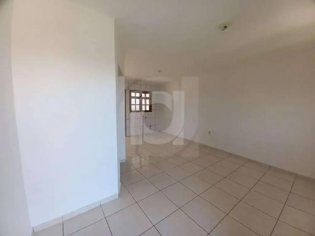 Casa / Sobrado para Venda em São Leopoldo/RS Santo André 2 Quartos