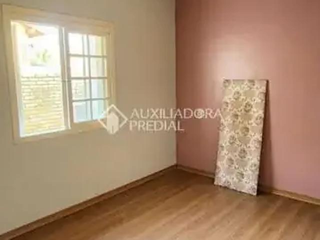 Casa / Sobrado para Venda em São Leopoldo/RS Santo André 2 Quartos