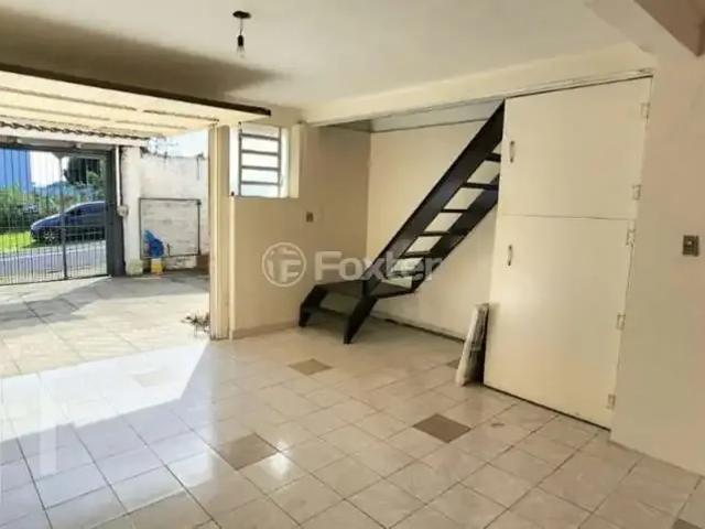 Casa / Sobrado para Venda em São Leopoldo/RS Santo André 2 Quartos