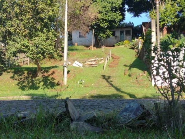 Casa / Sobrado para Venda em São Leopoldo/RS Santo André 2 Quartos