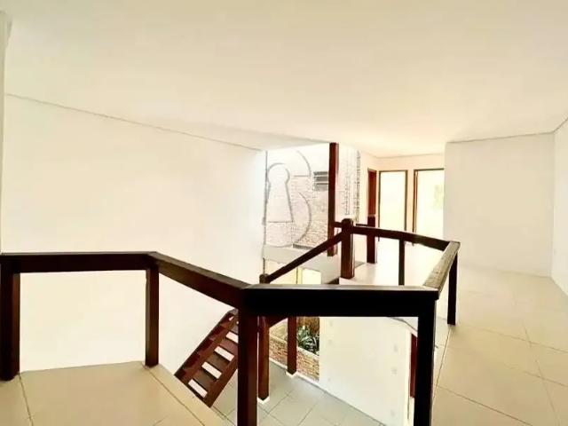 Casa / Sobrado para Venda em São Leopoldo/RS Santo André 3 Quartos