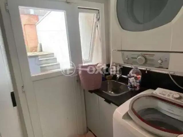 Casa / Sobrado para Venda em São Leopoldo/RS Santo André 3 Quartos