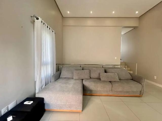 Casa / Sobrado para Venda em São Leopoldo/RS Santo André 3 Quartos