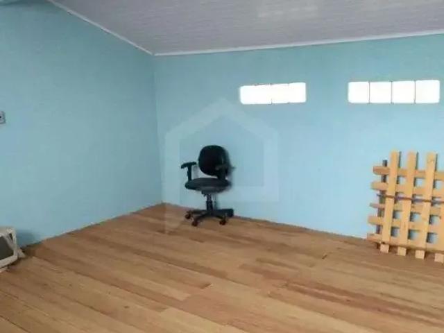 Casa / Sobrado para Venda em São Leopoldo/RS Santo André 3 Quartos