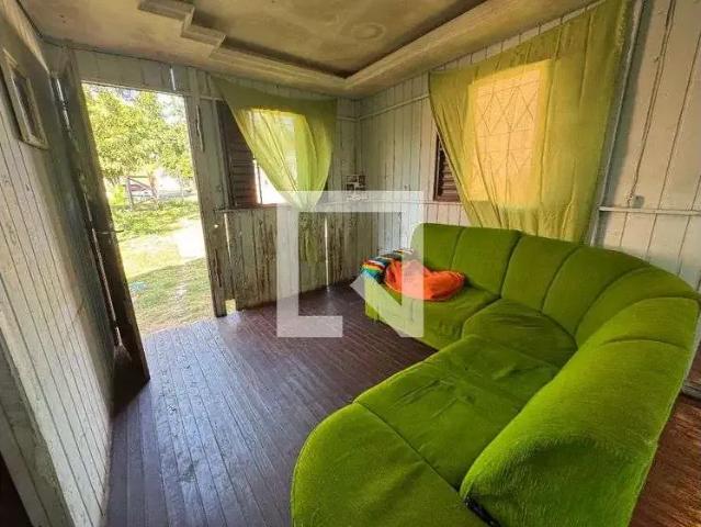 Casa / Sobrado para Venda em São Leopoldo/RS Santo André 3 Quartos