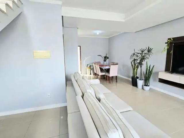 Casa / Sobrado para Venda em São Leopoldo/RS Santo André 3 Quartos