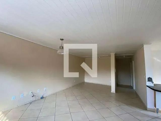 Casa / Sobrado para Venda em São Leopoldo/RS Santos Dumont 2 Quartos