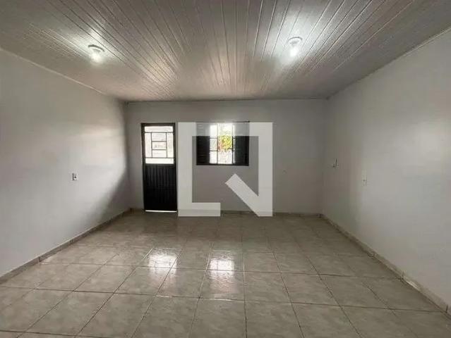 Casa / Sobrado para Venda em São Leopoldo/RS Santos Dumont 2 Quartos