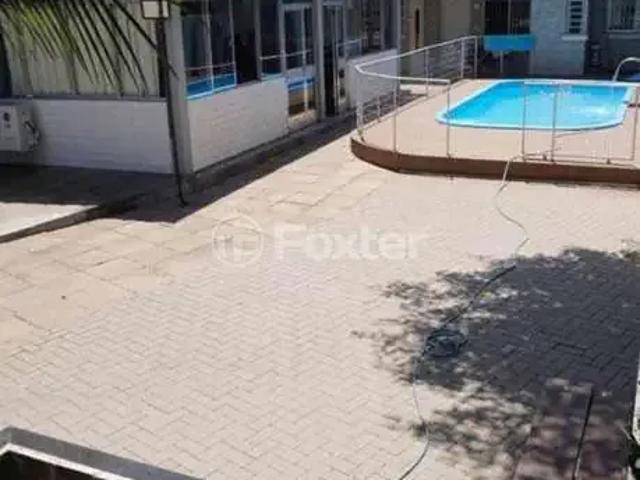 Casa / Sobrado para Venda em São Leopoldo/RS Santos Dumont 2 Quartos