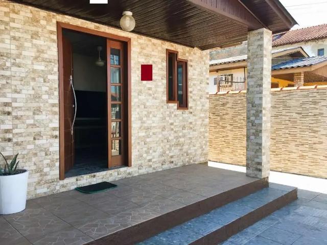 Casa / Sobrado para Venda em São Leopoldo/RS Santos Dumont 2 Quartos