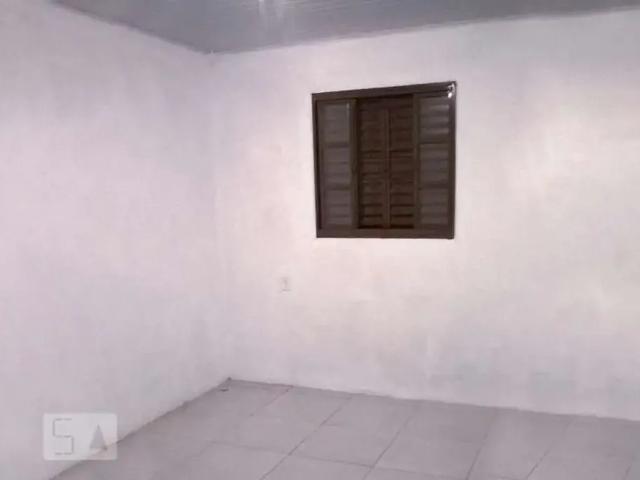 Casa / Sobrado para Venda em São Leopoldo/RS Santos Dumont 2 Quartos