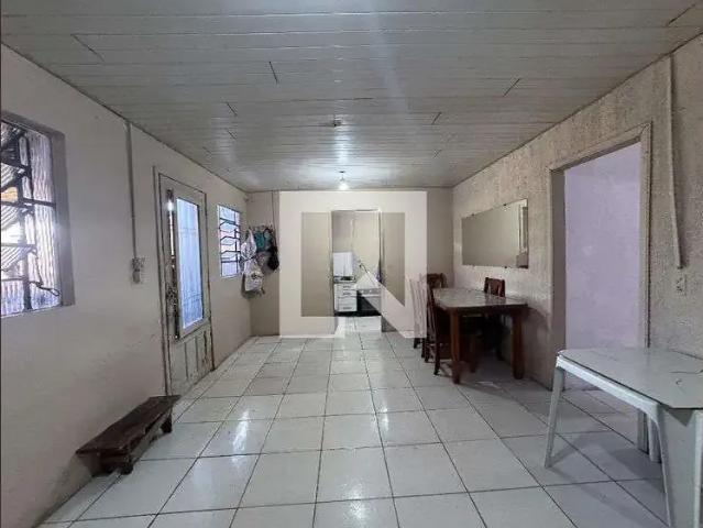 Casa / Sobrado para Venda em São Leopoldo/RS Santos Dumont 3 Quartos