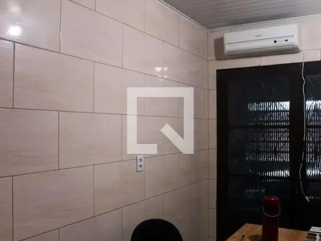 Casa / Sobrado para Venda em São Leopoldo/RS São Miguel 2 Quartos