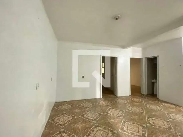Casa / Sobrado para Venda em São Leopoldo/RS Santos Dumont 3 Quartos