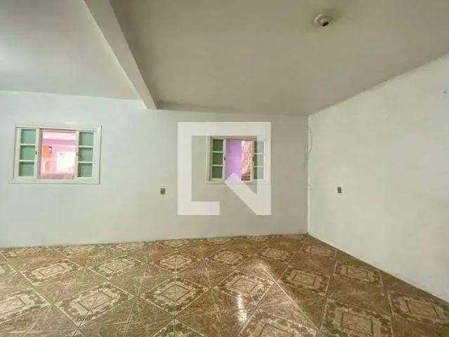 Casa / Sobrado para Venda em São Leopoldo/RS Santos Dumont 3 Quartos