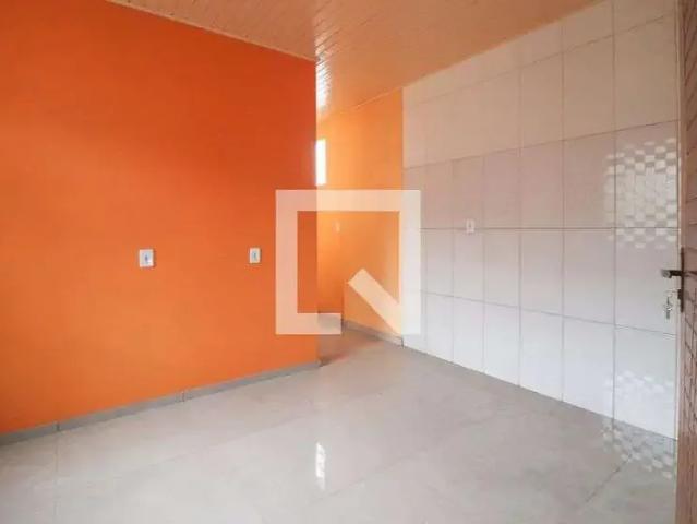 Casa / Sobrado para Venda em São Leopoldo/RS Santos Dumont 4 Quartos