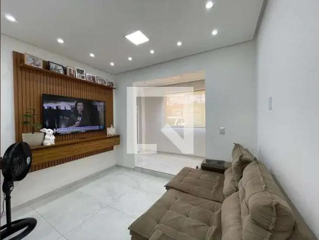 Casa / Sobrado para Venda em São Leopoldo/RS Santos Dumont 4 Quartos