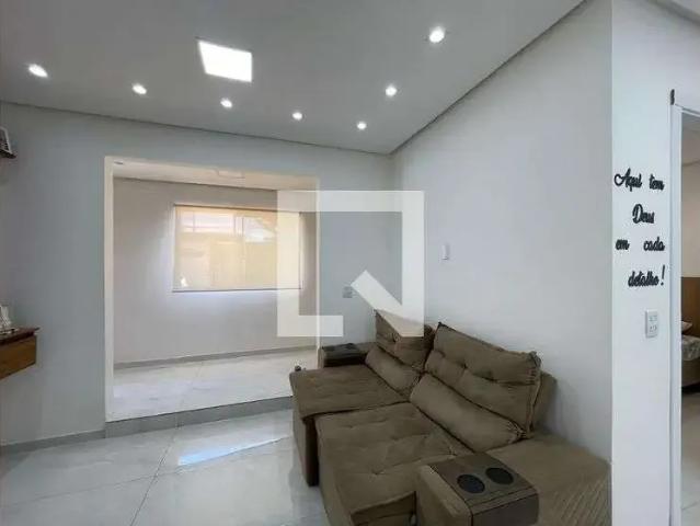 Casa / Sobrado para Venda em São Leopoldo/RS Santos Dumont 4 Quartos
