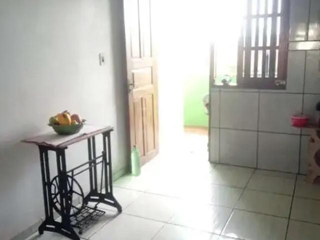 Casa / Sobrado para Venda em São Leopoldo/RS Santos Dumont 4 Quartos