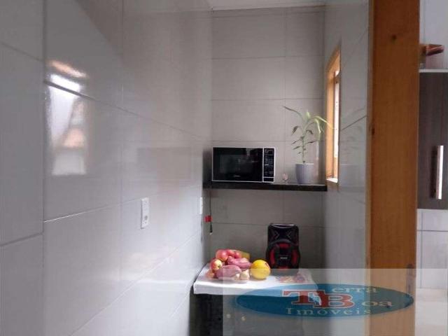 Casa / Sobrado para Venda em São Leopoldo/RS Santos Dumont
