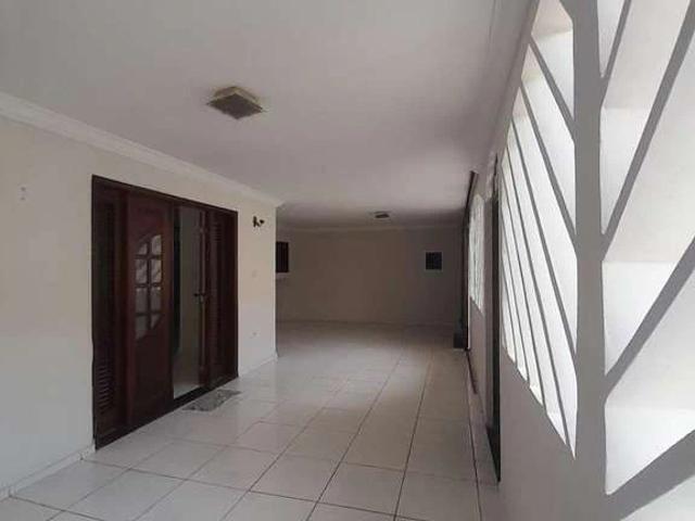 Casa / Sobrado para Venda em São Luís/MA Maranhão Novo 3 Quartos