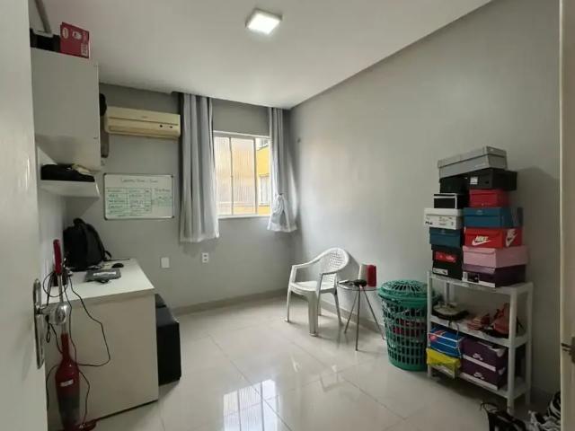 Casa / Sobrado para Venda em São Luís/MA Olho D'Água 3 Quartos