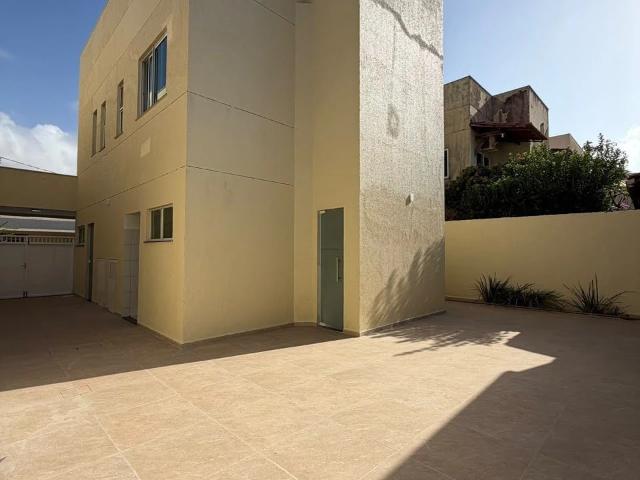 Casa / Sobrado para Venda em São Luís/MA Olho D'Água 3 Quartos