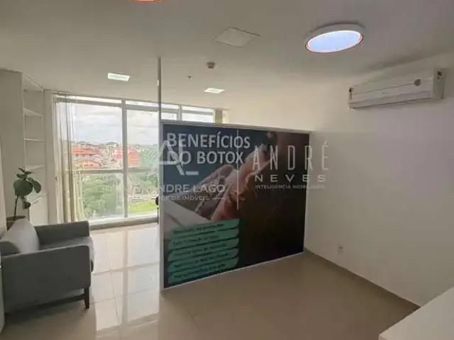 Casa / Sobrado para Venda em São Luís/MA Olho D'Água 3 Quartos