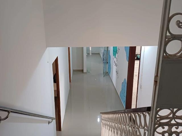 Casa / Sobrado para Venda em São Luís/MA Olho D'Água 3 Quartos