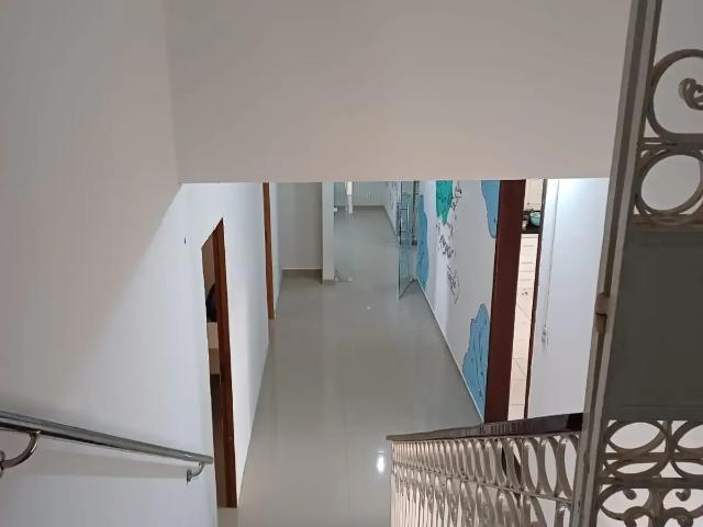 Casa / Sobrado para Venda em São Luís/MA Olho D'Água 3 Quartos