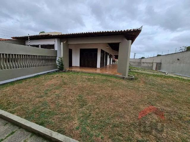 Casa / Sobrado para Venda em São Luís/MA Olho D'Água