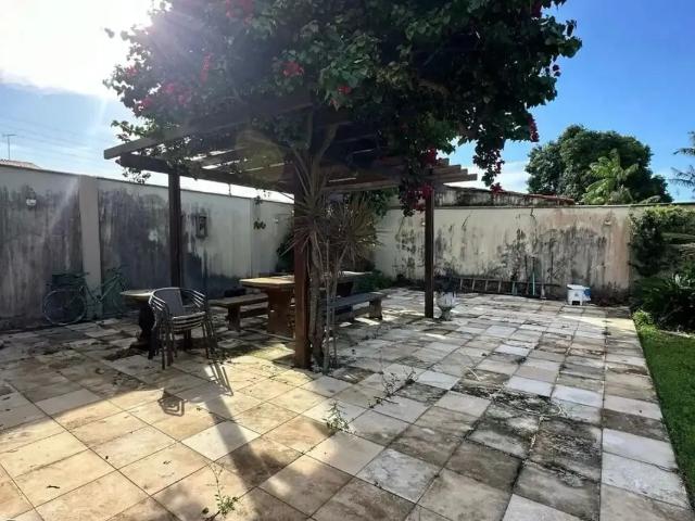 Casa / Sobrado para Venda em São Luís/MA Olho D'Água 7 Quartos