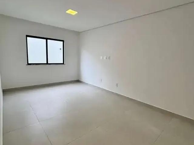 Casa / Sobrado para Venda em São Luís/MA Olho D'Água