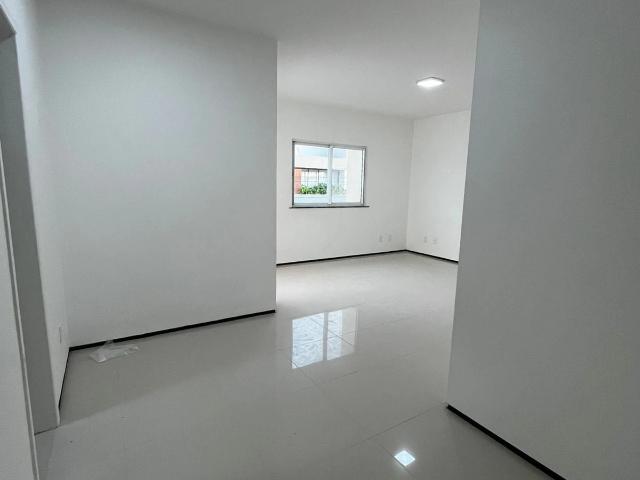Casa / Sobrado para Venda em São Luís/MA Olho D'Água 4 Quartos
