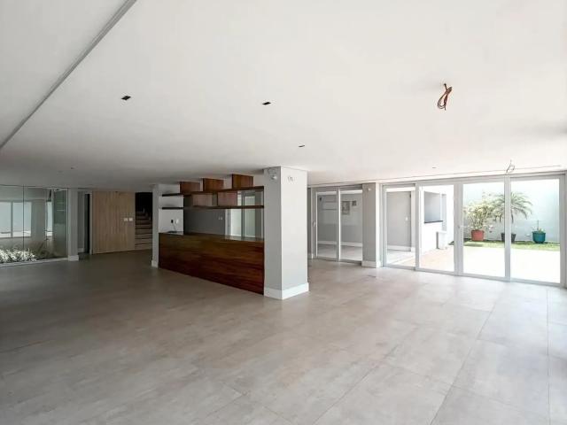 Casa / Sobrado para Venda em São Luís/MA Alto do Calhau 7 Quartos