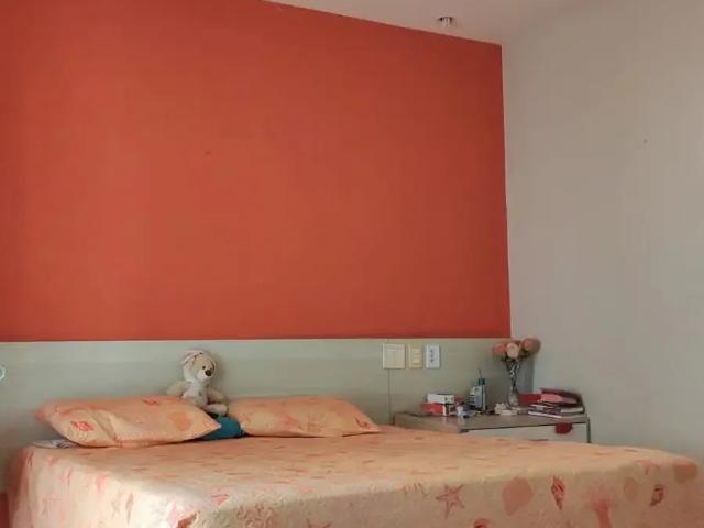 Casa / Sobrado para Venda em São Luís/MA Alterosa 2 Quartos